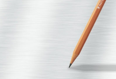 Kugelschreiber Onlineshop Bleistift Werbeartikel